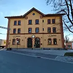 Estalagem 3sine - Ihr Besonderer Im Bahnhof Deisenhofen